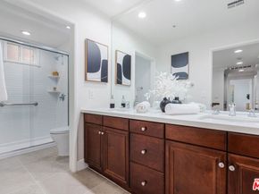 6020 Seabluff Drive 114, Playa Vista CA 90094