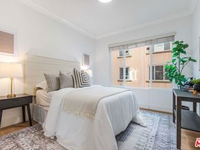 6020 Seabluff Drive 114, Playa Vista CA 90094