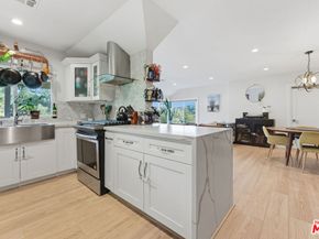 5810 Burwood Avenue, Los Angeles CA 90042