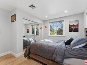 5810 Burwood Avenue, Los Angeles CA 90042