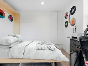 5810 Burwood Avenue, Los Angeles CA 90042