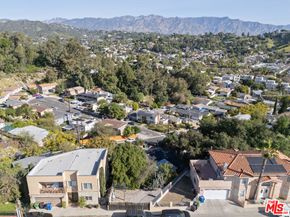 5810 Burwood Avenue, Los Angeles CA 90042