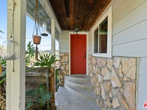 5810 Burwood Avenue, Los Angeles CA 90042