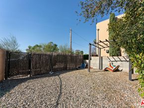 5810 Burwood Avenue, Los Angeles CA 90042