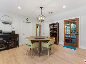 5810 Burwood Avenue, Los Angeles CA 90042