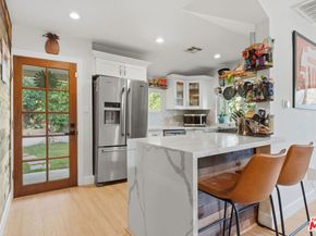 5810 Burwood Avenue, Los Angeles CA 90042