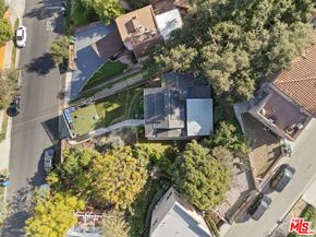 5810 Burwood Avenue, Los Angeles CA 90042