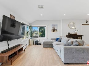 5810 Burwood Avenue, Los Angeles CA 90042