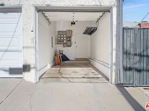 852 15th Street 6, Santa Monica CA 90403