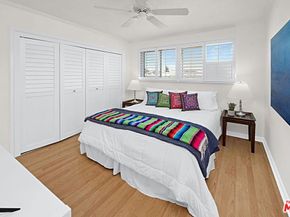 852 15th Street 6, Santa Monica CA 90403