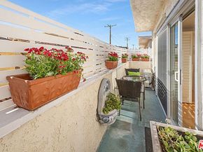 852 15th Street 6, Santa Monica CA 90403