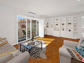 852 15th Street 6, Santa Monica CA 90403