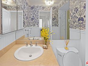 852 15th Street 6, Santa Monica CA 90403