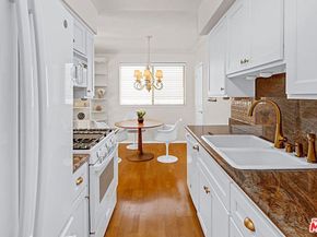 852 15th Street 6, Santa Monica CA 90403