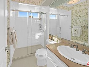 852 15th Street 6, Santa Monica CA 90403