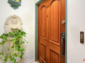 852 15th Street 6, Santa Monica CA 90403