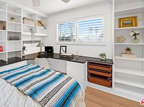 852 15th Street 6, Santa Monica CA 90403