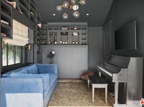 2835 Westbrook Avenue, Los Angeles CA 90046