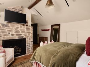 2835 Westbrook Avenue, Los Angeles CA 90046