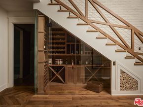 2835 Westbrook Avenue, Los Angeles CA 90046