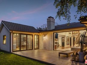 2835 Westbrook Avenue, Los Angeles CA 90046