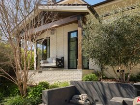 2835 Westbrook Avenue, Los Angeles CA 90046