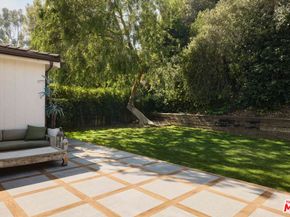 2835 Westbrook Avenue, Los Angeles CA 90046