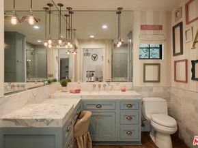 2835 Westbrook Avenue, Los Angeles CA 90046