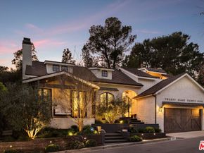 2835 Westbrook Avenue, Los Angeles CA 90046