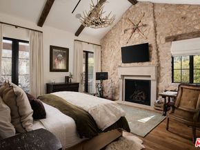 2835 Westbrook Avenue, Los Angeles CA 90046