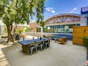 527 Molino Street 310, Los Angeles CA 90013