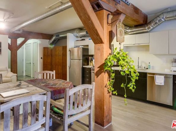 527 Molino Street 310, Los Angeles CA 90013