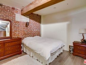 527 Molino Street 310, Los Angeles CA 90013