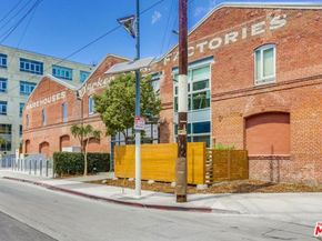 527 Molino Street 310, Los Angeles CA 90013