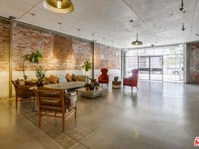 527 Molino Street 310, Los Angeles CA 90013