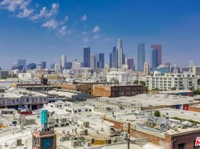 527 Molino Street 310, Los Angeles CA 90013