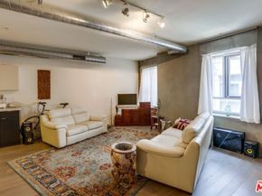 527 Molino Street 310, Los Angeles CA 90013