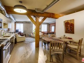 527 Molino Street 310, Los Angeles CA 90013