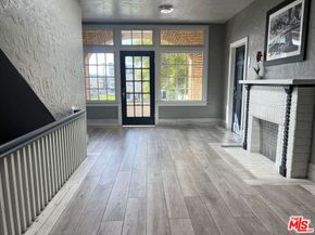 444 Chestnut Avenue, Long Beach CA 90802