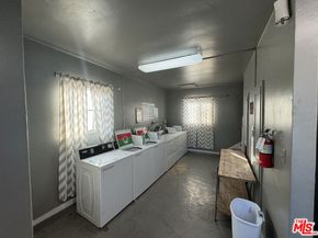 444 Chestnut Avenue, Long Beach CA 90802