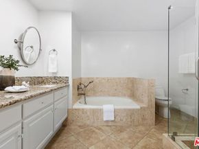 2628 Claray Drive, Los Angeles CA 90077