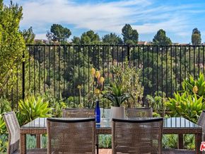 2628 Claray Drive, Los Angeles CA 90077