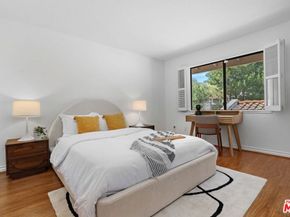 2628 Claray Drive, Los Angeles CA 90077