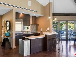 2628 Claray Drive, Los Angeles CA 90077