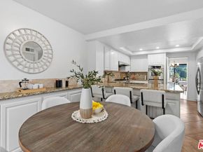 2628 Claray Drive, Los Angeles CA 90077