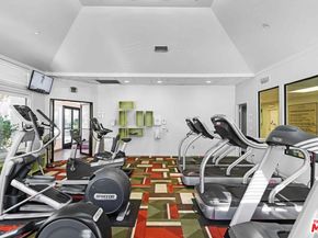 2628 Claray Drive, Los Angeles CA 90077