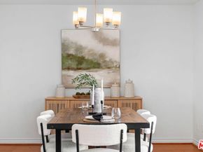 2628 Claray Drive, Los Angeles CA 90077