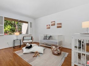 2628 Claray Drive, Los Angeles CA 90077