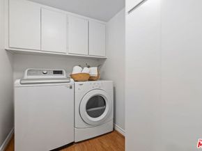 2628 Claray Drive, Los Angeles CA 90077