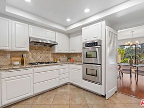 2628 Claray Drive, Los Angeles CA 90077